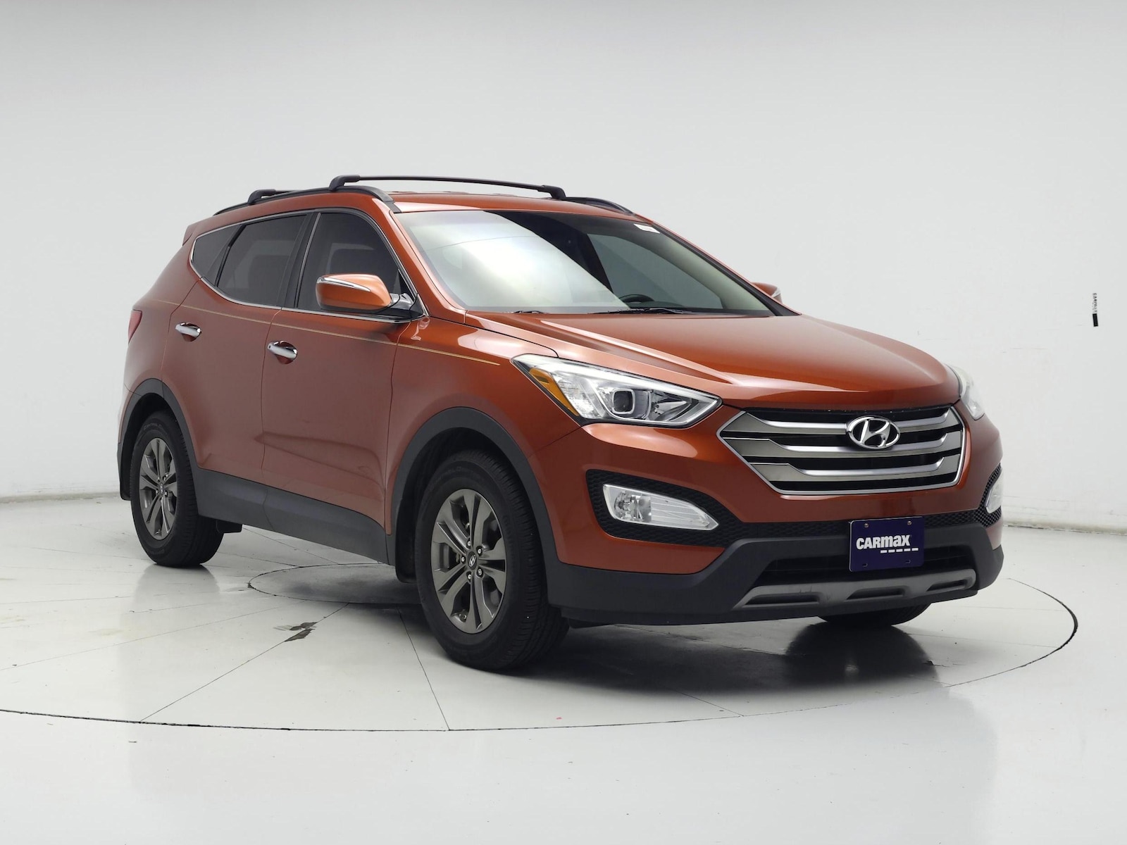 hyundai santa fe 2015 5XYZU3LB4FG277859 image hyundai santa fe 2015 5XYZU3LB4FG277859 image